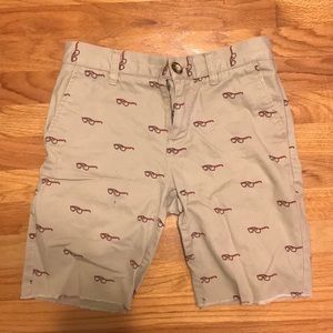 BDG Mens Shorts